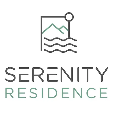 Вилла Serenity
