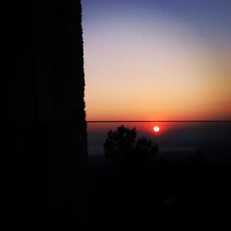 Serenity Akti Salonikiou