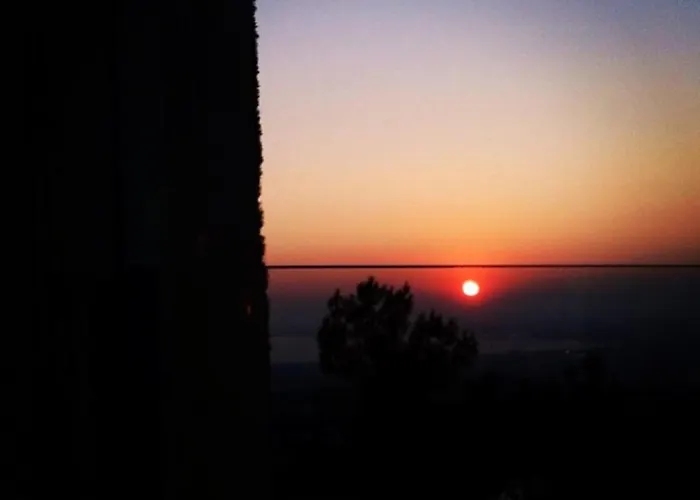 Serenity Akti Salonikiou